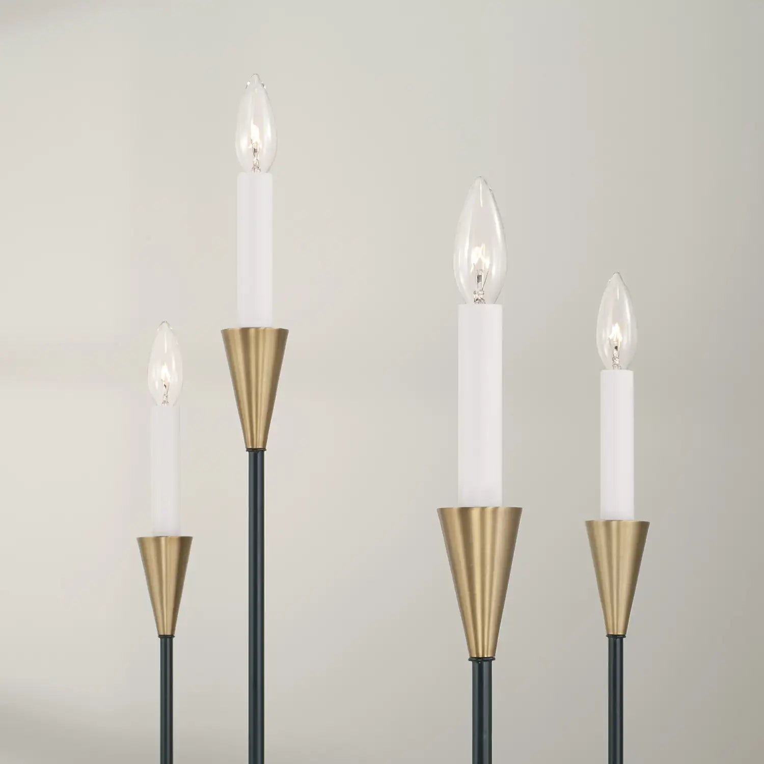 CAPITAL LIGHTING, AVANT CHANDELIER, CHANDELIER LIGHT