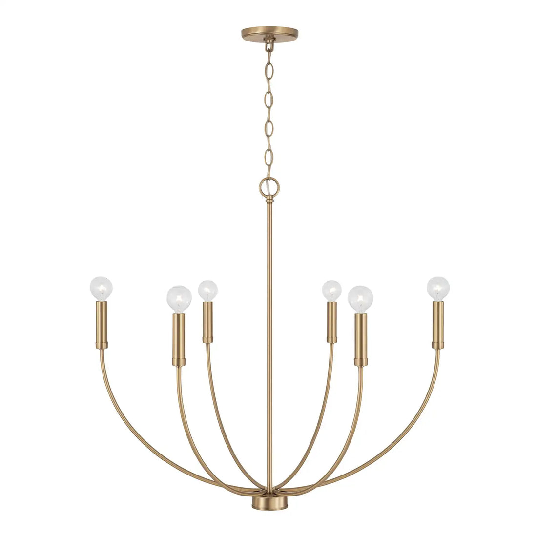 CAPITAL LIGHTING, ANSLEY CHANDELIER, CHANDELIER LIGHT