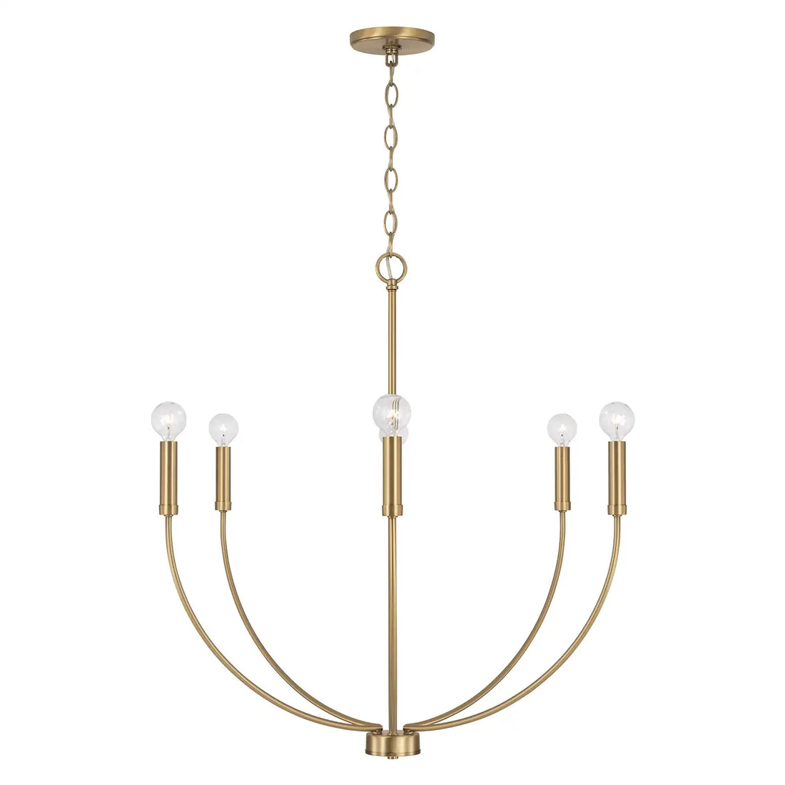 CAPITAL LIGHTING, ANSLEY CHANDELIER, CHANDELIER LIGHT