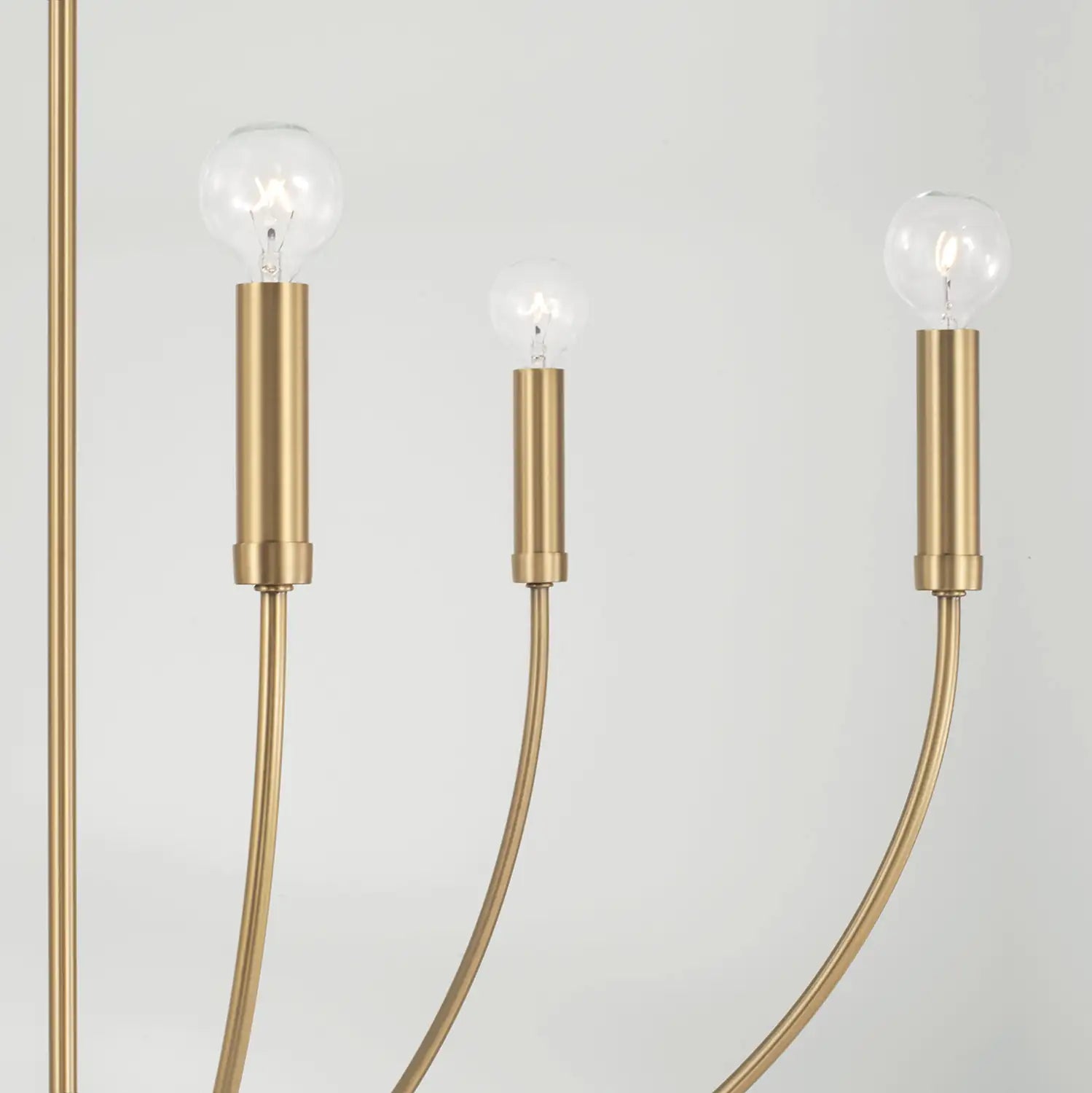 CAPITAL LIGHTING, ANSLEY CHANDELIER, CHANDELIER LIGHT