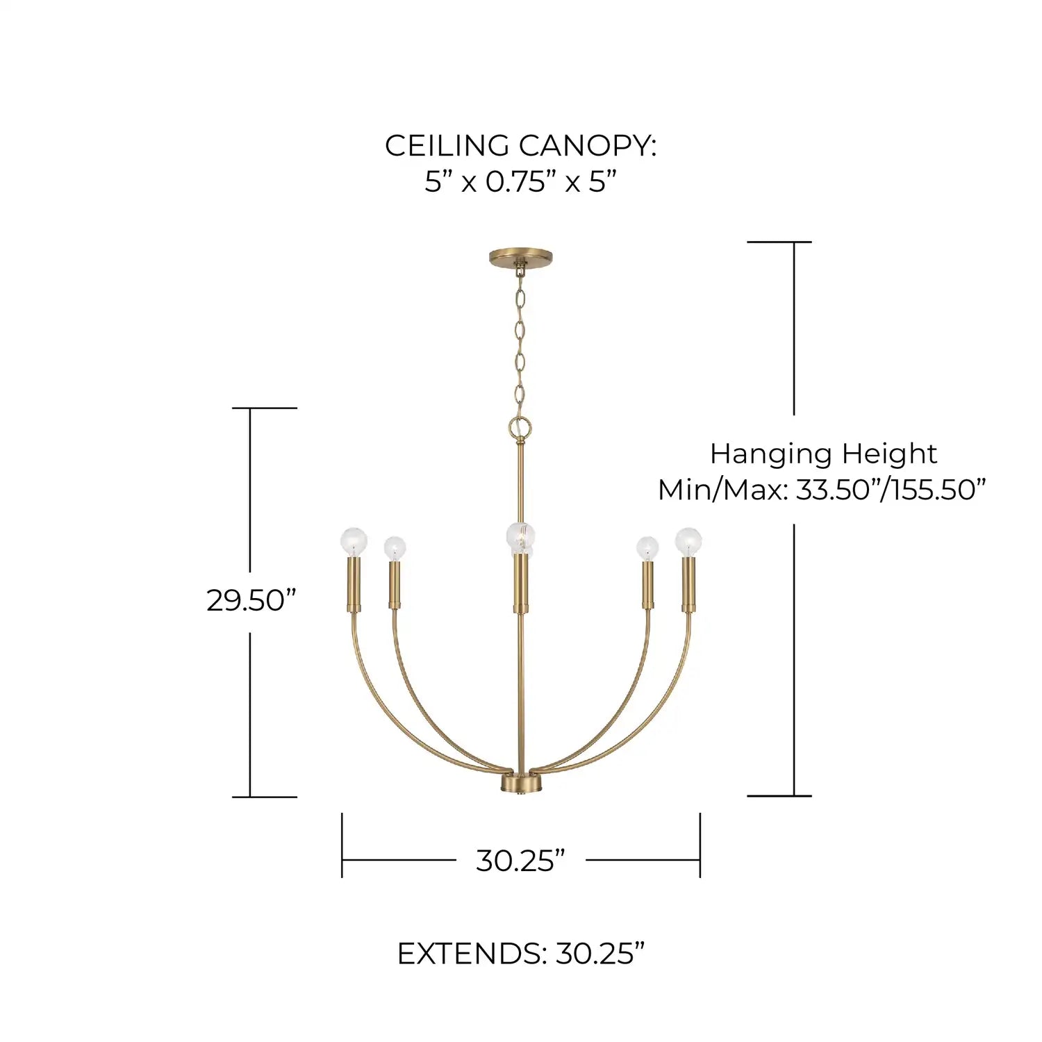 CAPITAL LIGHTING, ANSLEY CHANDELIER, CHANDELIER LIGHT