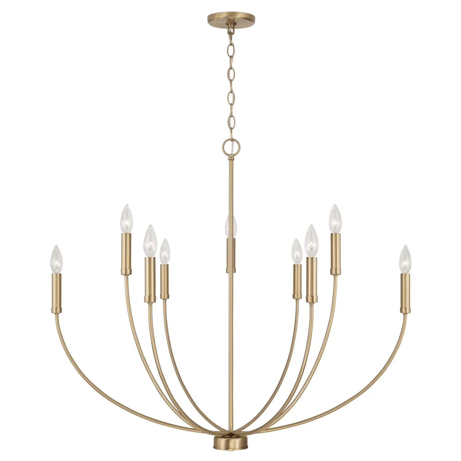 CAPITAL LIGHTING, ANSLEY CHANDELIER, CHANDELIER LIGHT