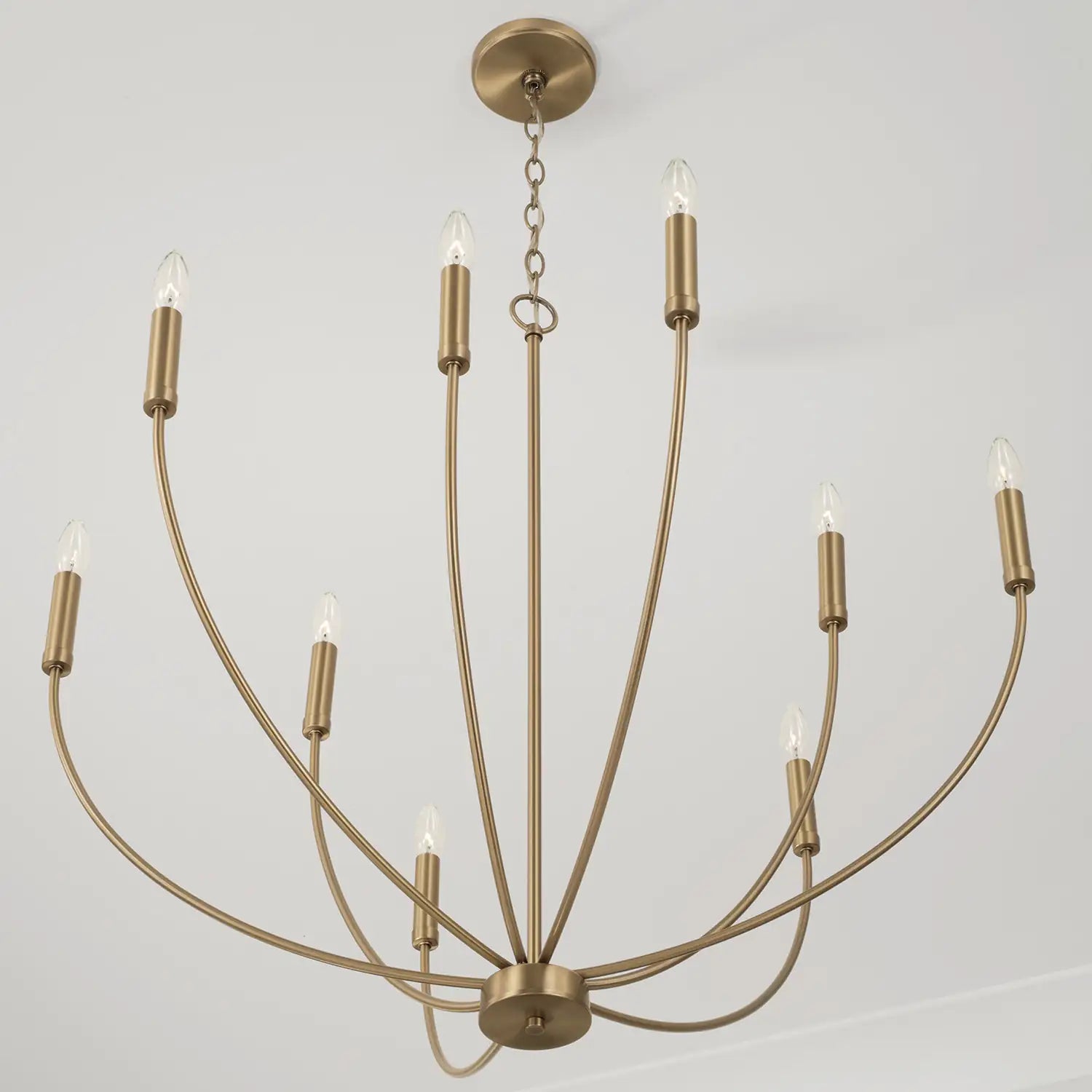 CAPITAL LIGHTING, ANSLEY CHANDELIER, CHANDELIER LIGHT