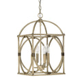 CAPITAL LIGHTING, SURREY FOYER, PENDANT LIGHT