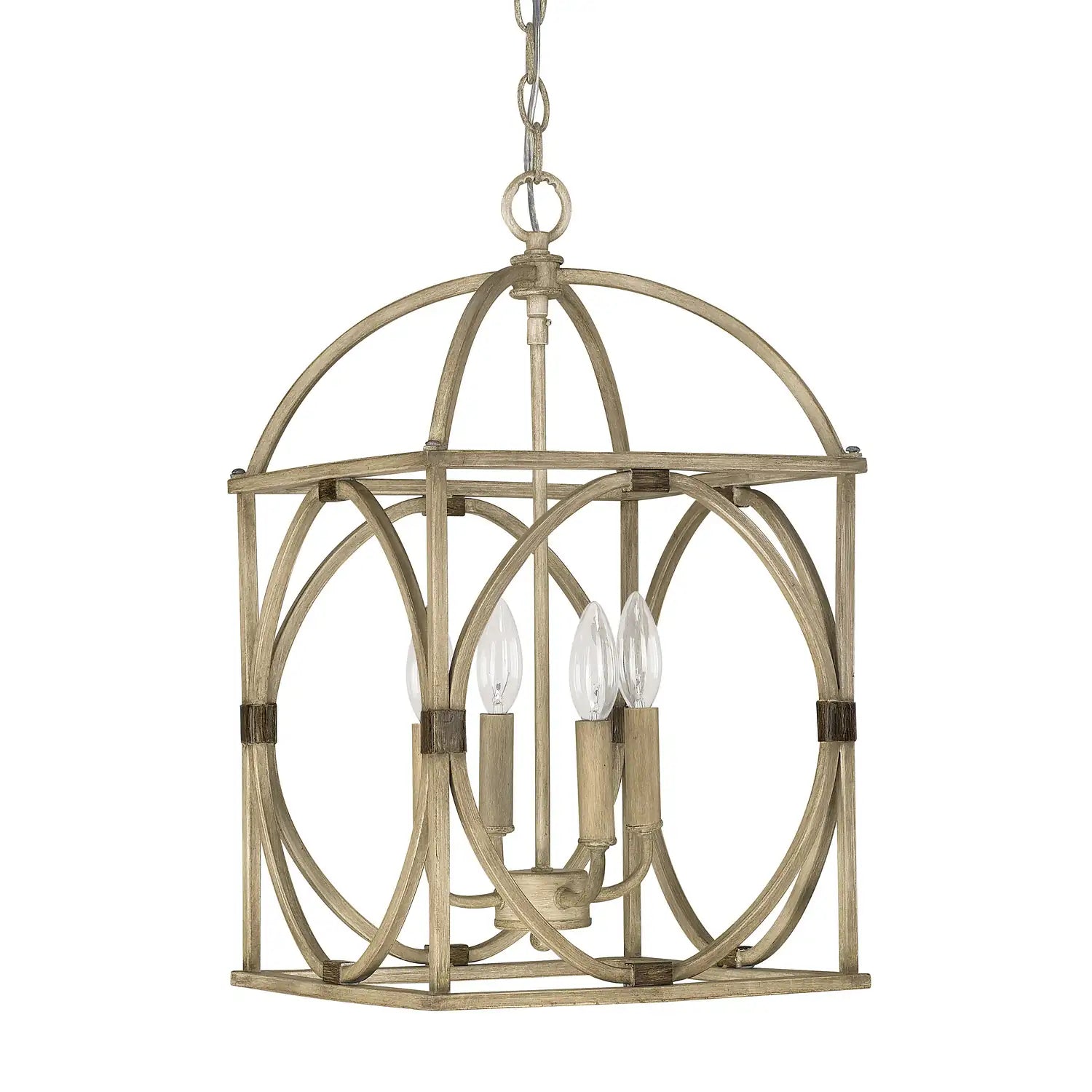 CAPITAL LIGHTING, SURREY FOYER, PENDANT LIGHT