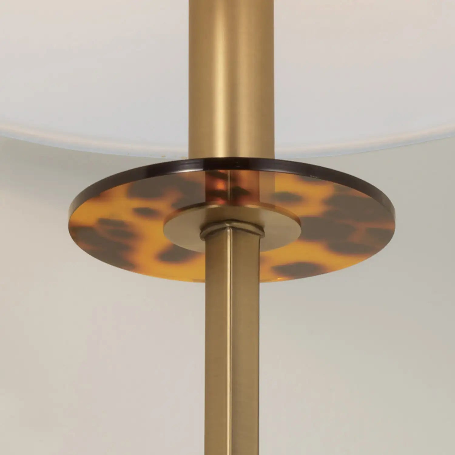 CAPITAL LIGHTING, GILDA CHANDELIER, CHANDELIER LIGHT