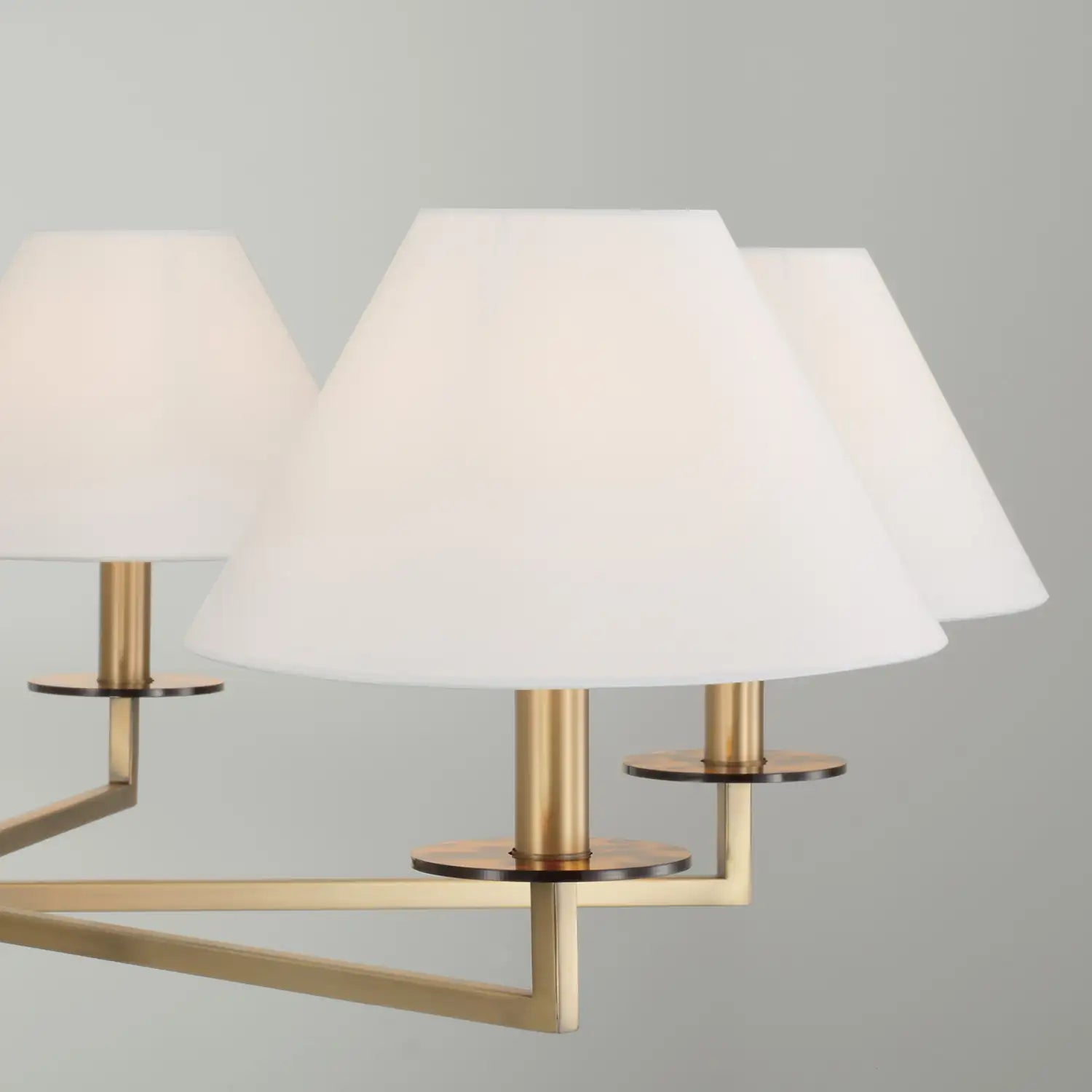 CAPITAL LIGHTING, GILDA CHANDELIER, CHANDELIER LIGHT