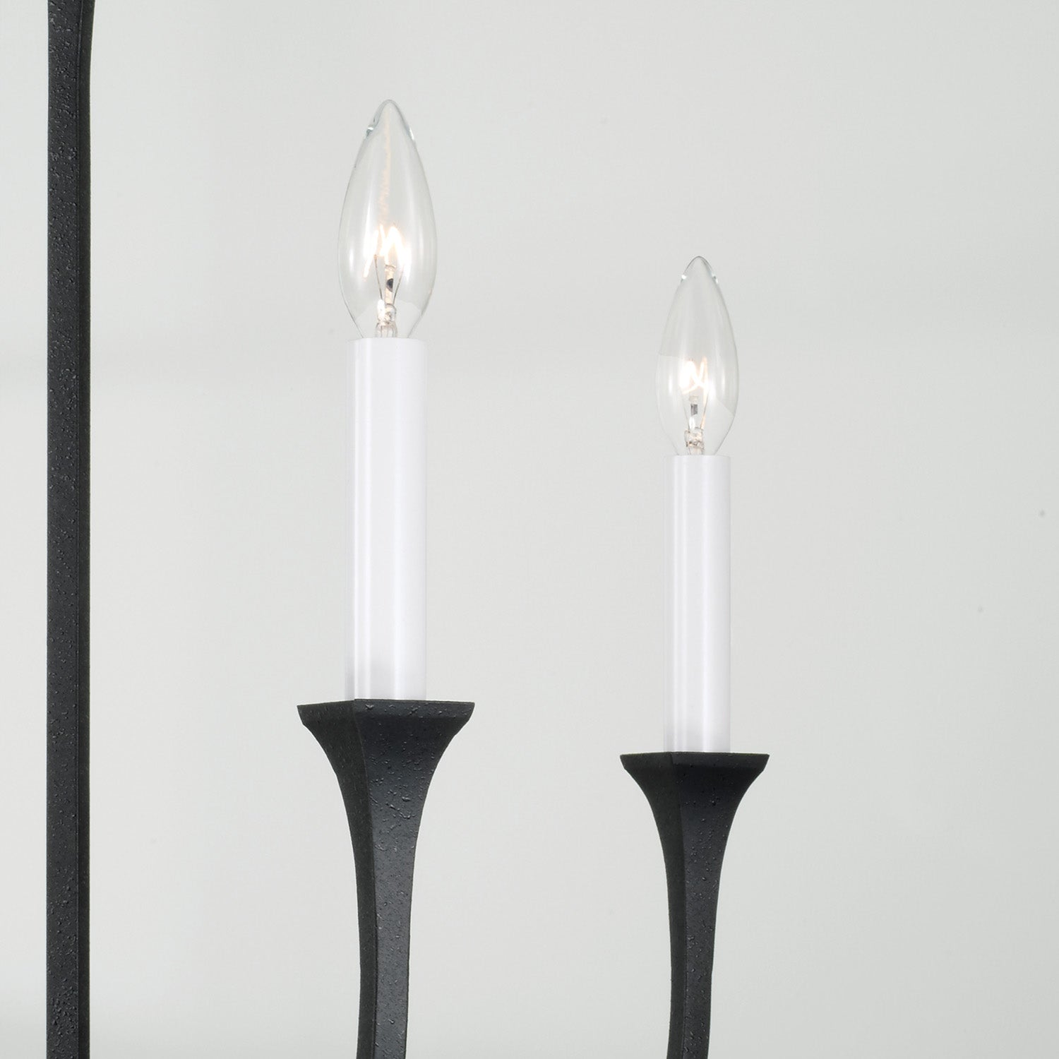 CAPITAL LIGHTING, DECKLAN CHANDELIER, CHANDELIER LIGHT