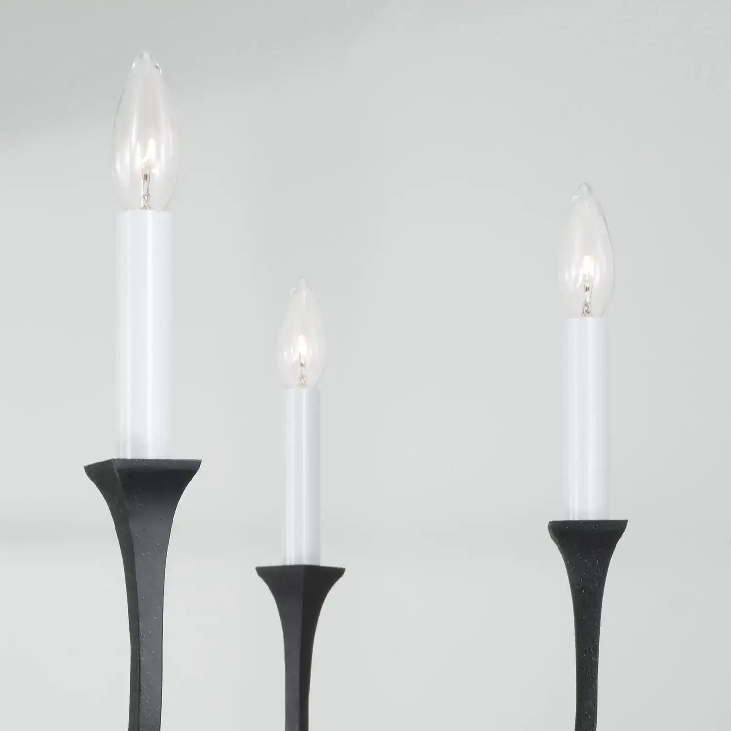 CAPITAL LIGHTING, DECKLAN CHANDELIER, CHANDELIER LIGHT