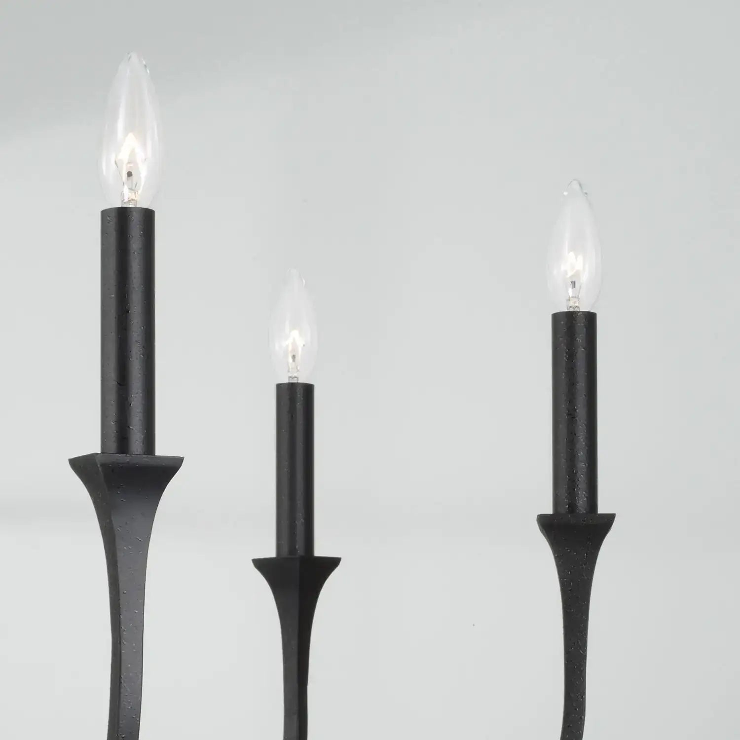CAPITAL LIGHTING, DECKLAN CHANDELIER, CHANDELIER LIGHT