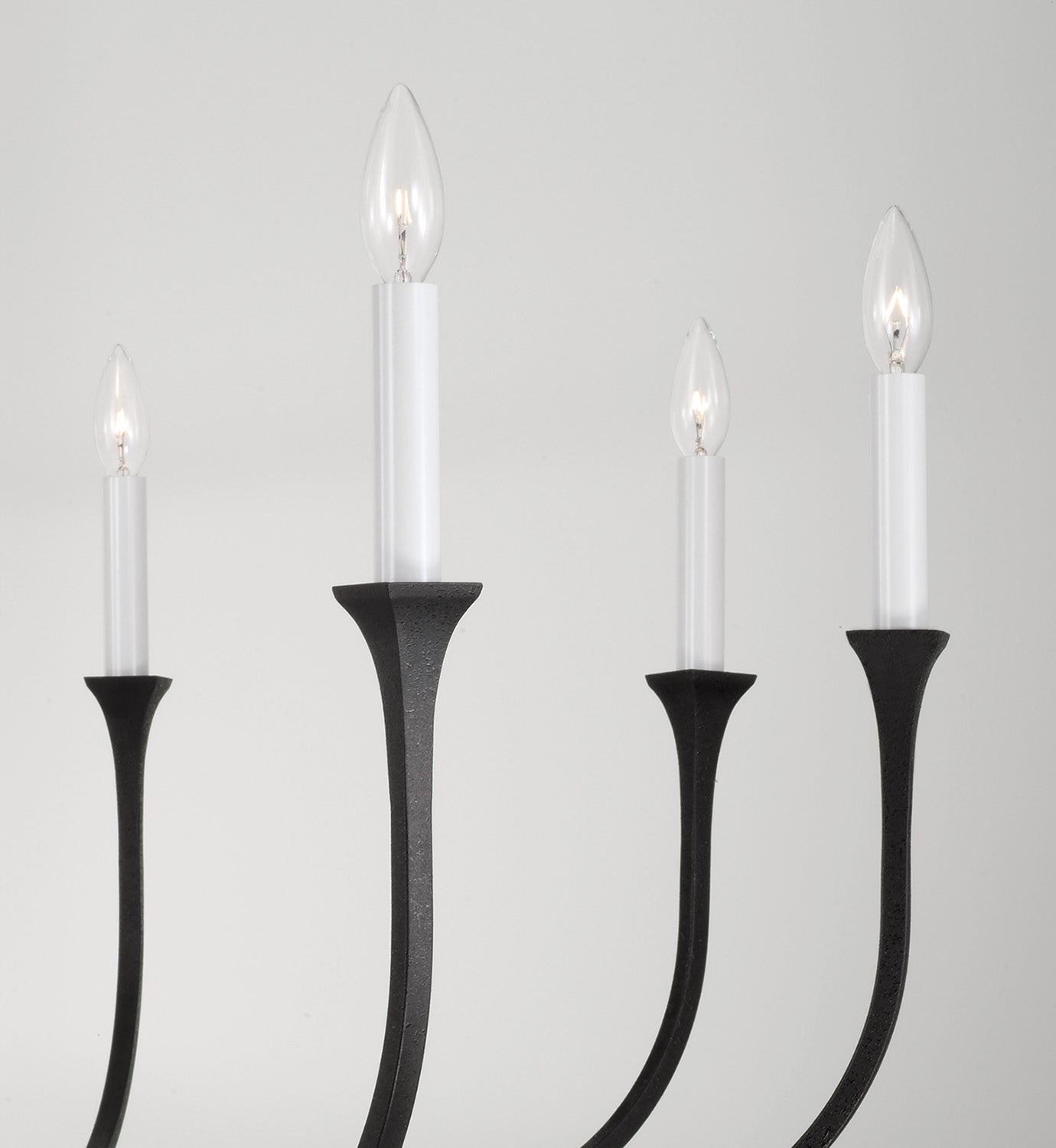 CAPITAL LIGHTING, DECKLAN CHANDELIER, CHANDELIER LIGHT