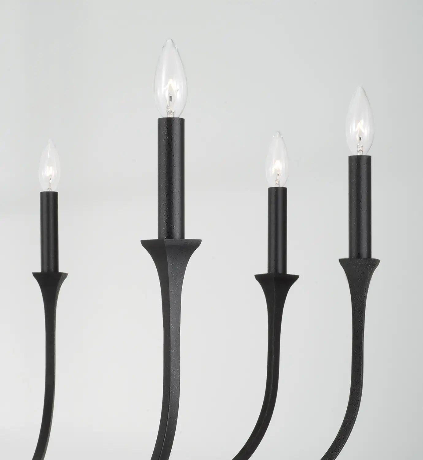 CAPITAL LIGHTING, DECKLAN CHANDELIER, CHANDELIER LIGHT