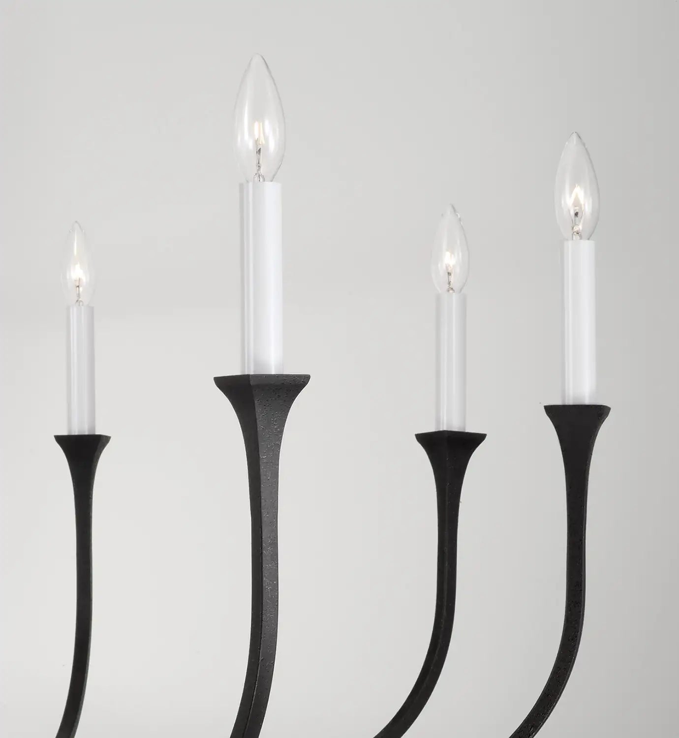 CAPITAL LIGHTING, DECKLAN CHANDELIER, CHANDELIER LIGHT