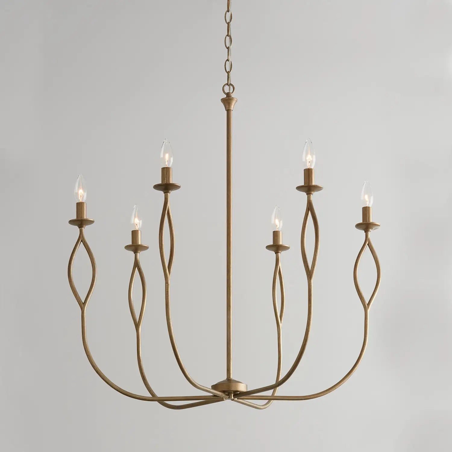 CAPITAL LIGHTING, COHEN CHANDELIER, CHANDELIER LIGHT
