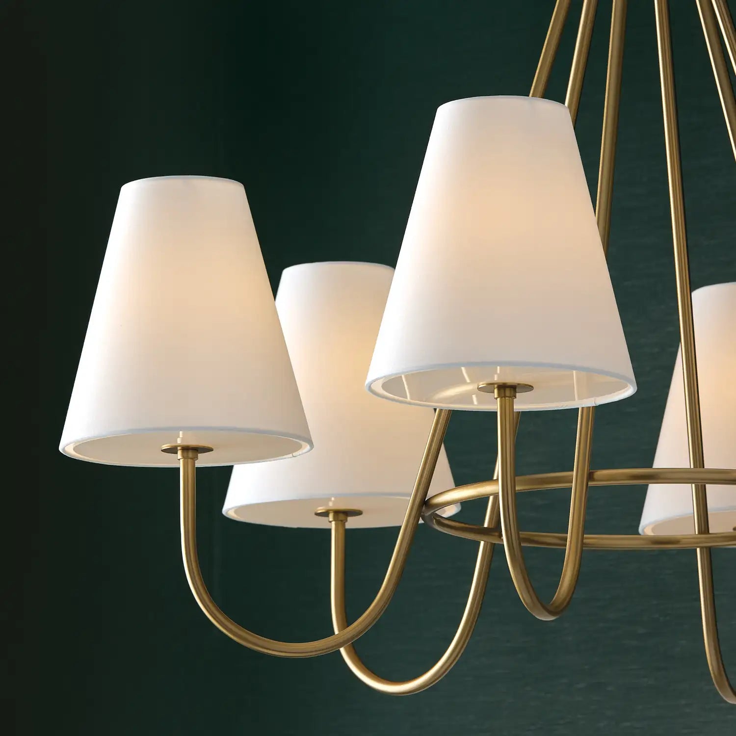 CAPITAL LIGHTING, JULIA CHANDELIER, CHANDELIER LIGHT