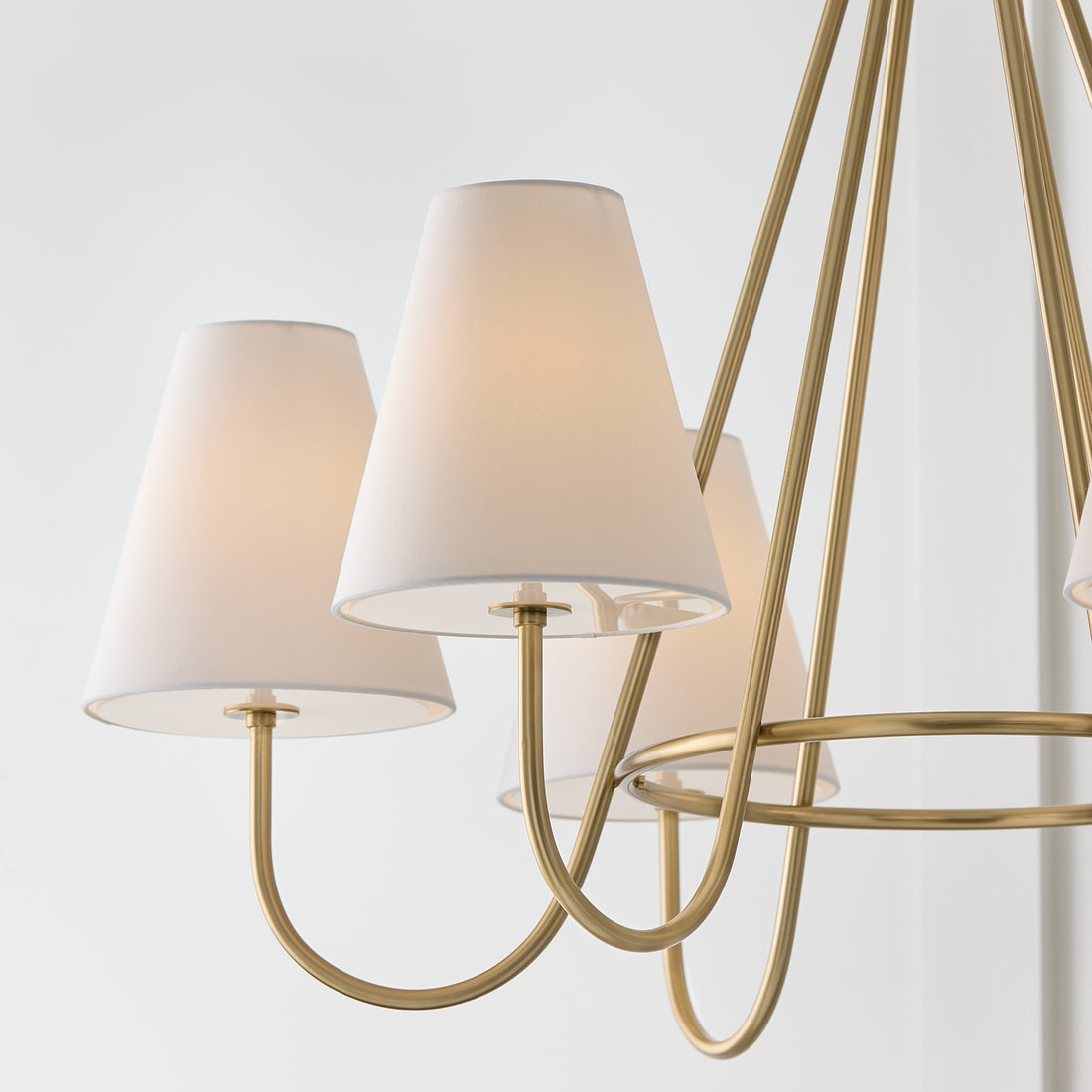 CAPITAL LIGHTING, JULIA CHANDELIER, CHANDELIER LIGHT