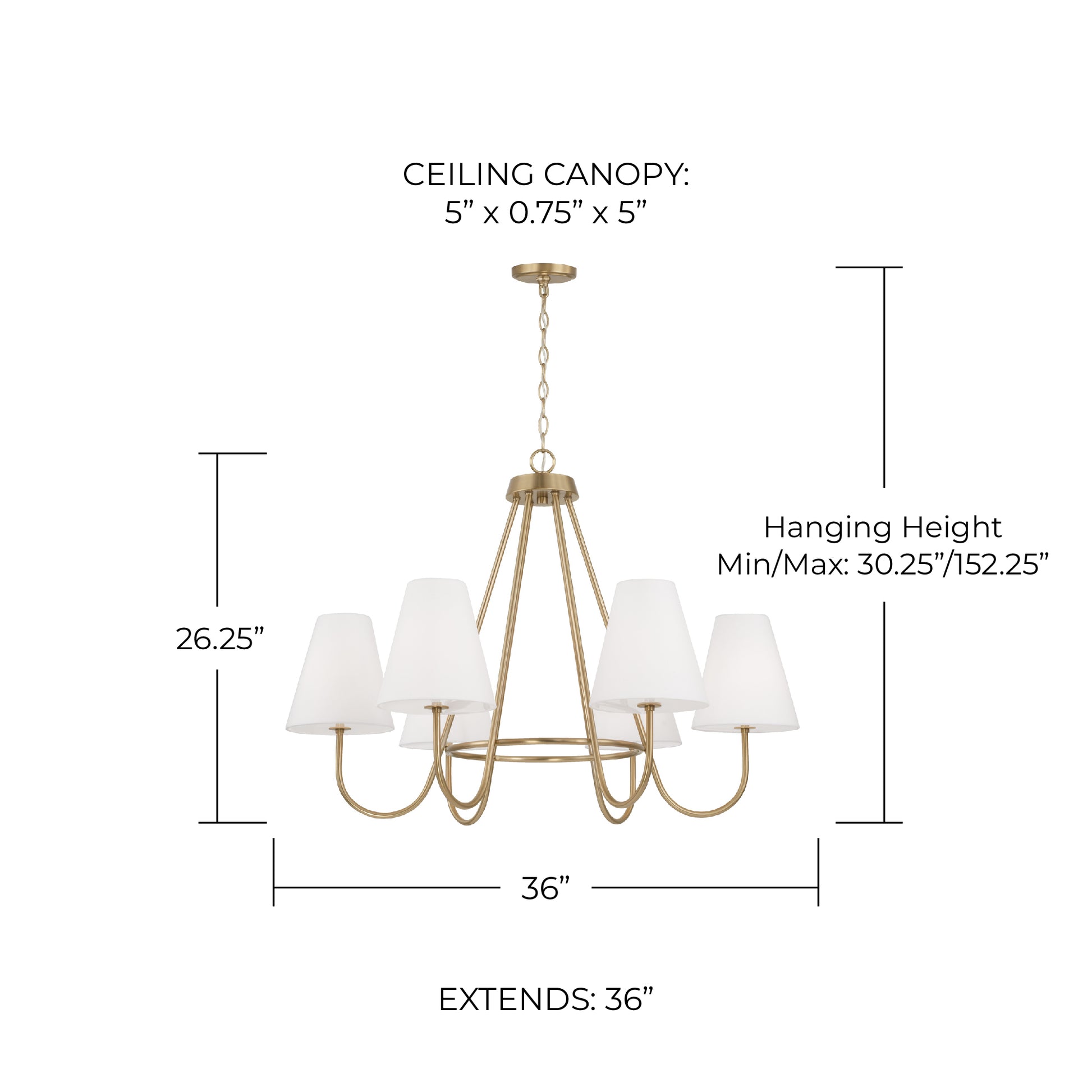 CAPITAL LIGHTING, JULIA CHANDELIER, CHANDELIER LIGHT