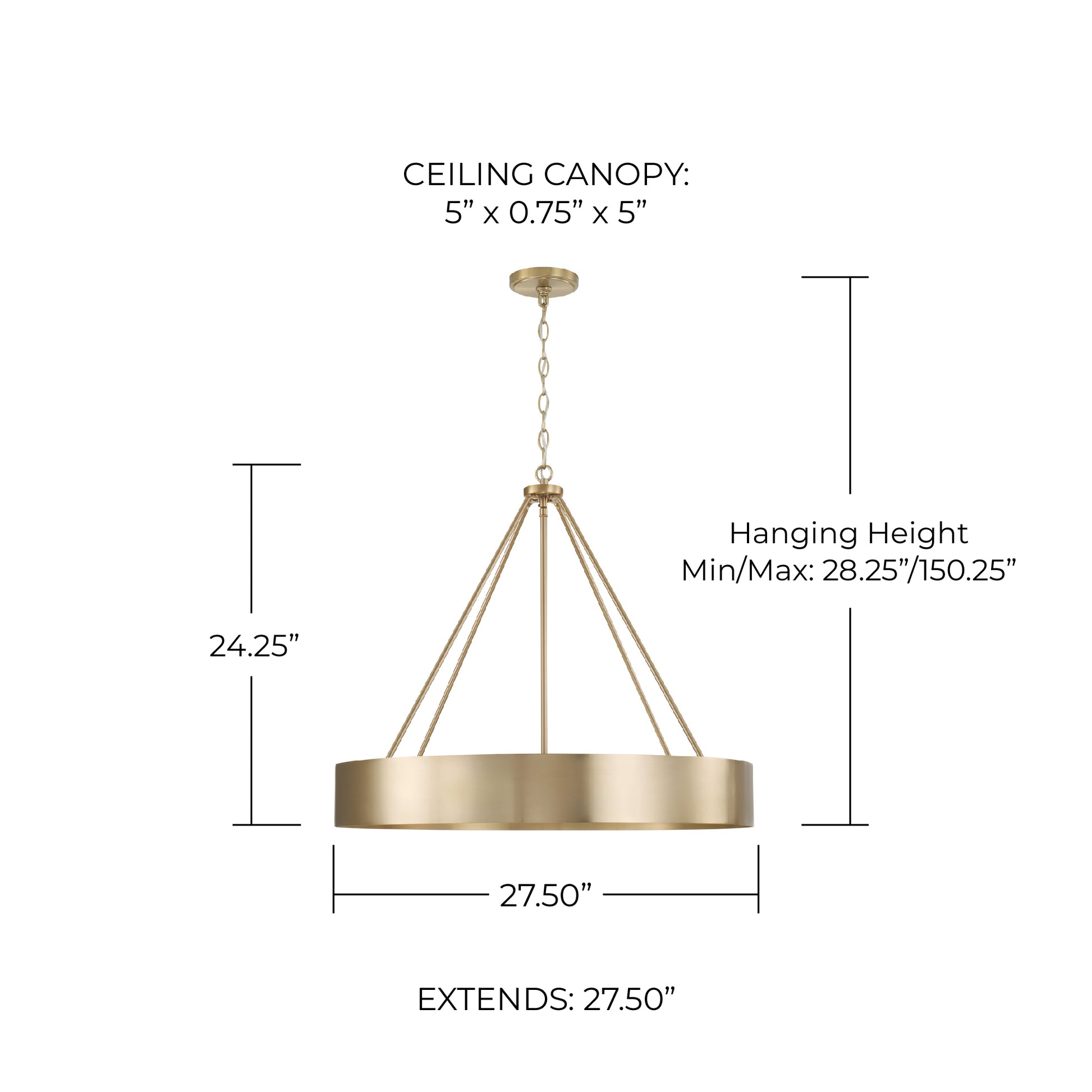 CAPITAL LIGHTING 453041MA c448a84d-5d8c-475e-8aad-8c09f4049cf2