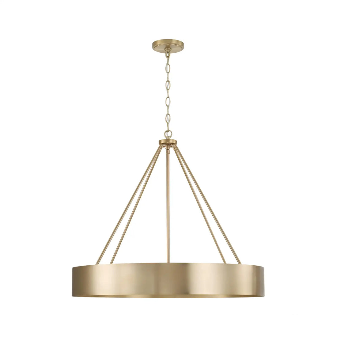 CAPITAL LIGHTING, WELLER CHANDELIER, CHANDELIER LIGHT