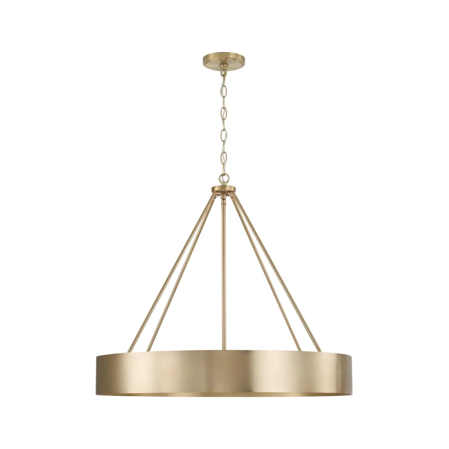 CAPITAL LIGHTING, WELLER CHANDELIER, CHANDELIER LIGHT