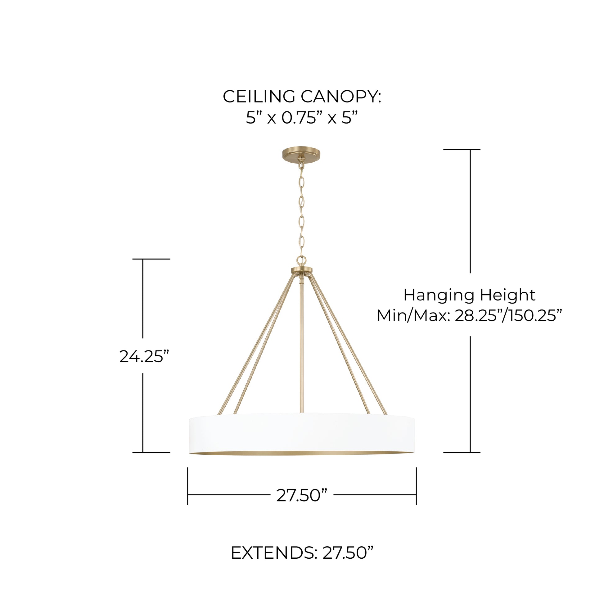CAPITAL LIGHTING 453041RE 506a413d-2fe7-4ef5-ae6c-db83b22f733b