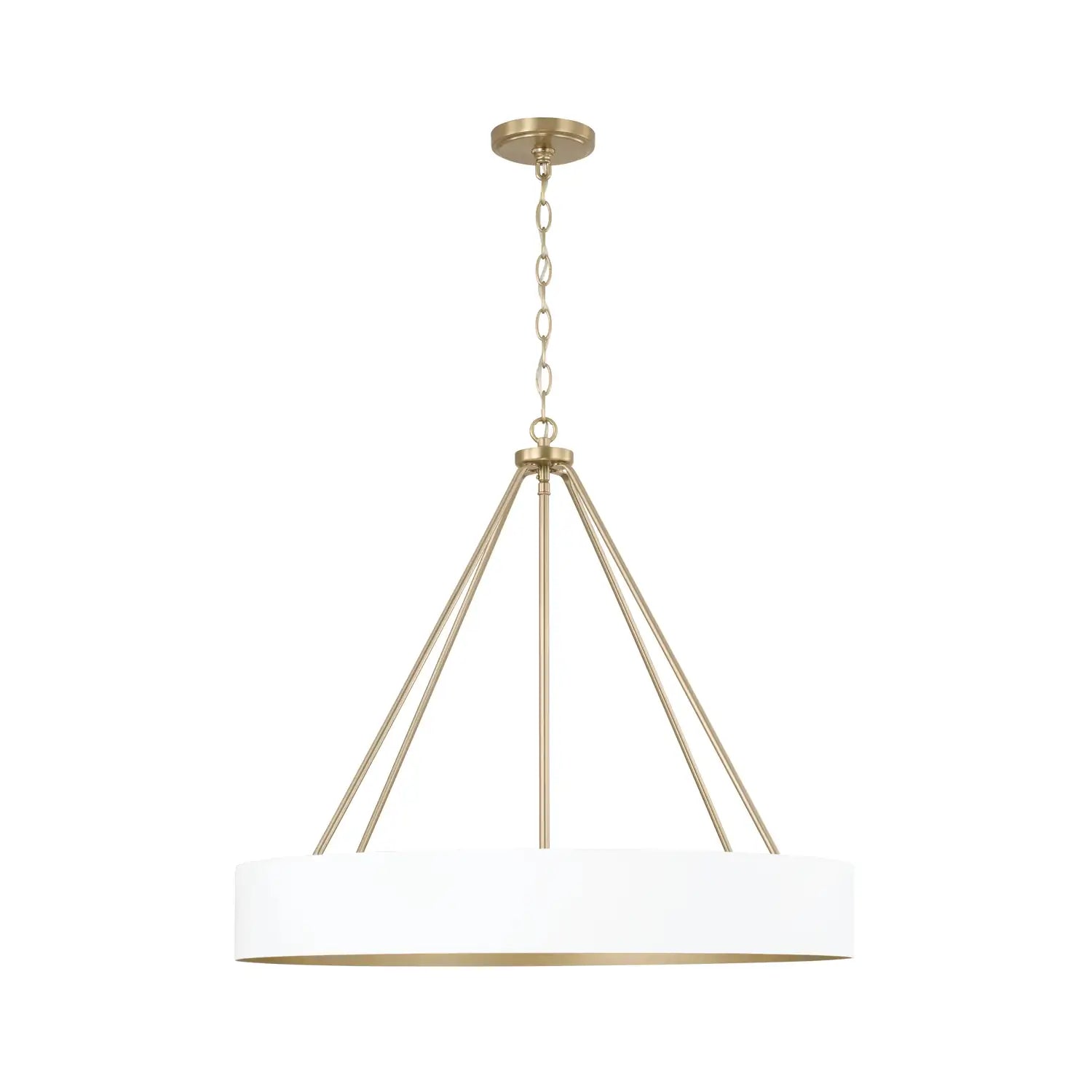 CAPITAL LIGHTING, WELLER CHANDELIER, CHANDELIER LIGHT