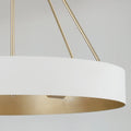 CAPITAL LIGHTING, WELLER CHANDELIER, CHANDELIER LIGHT