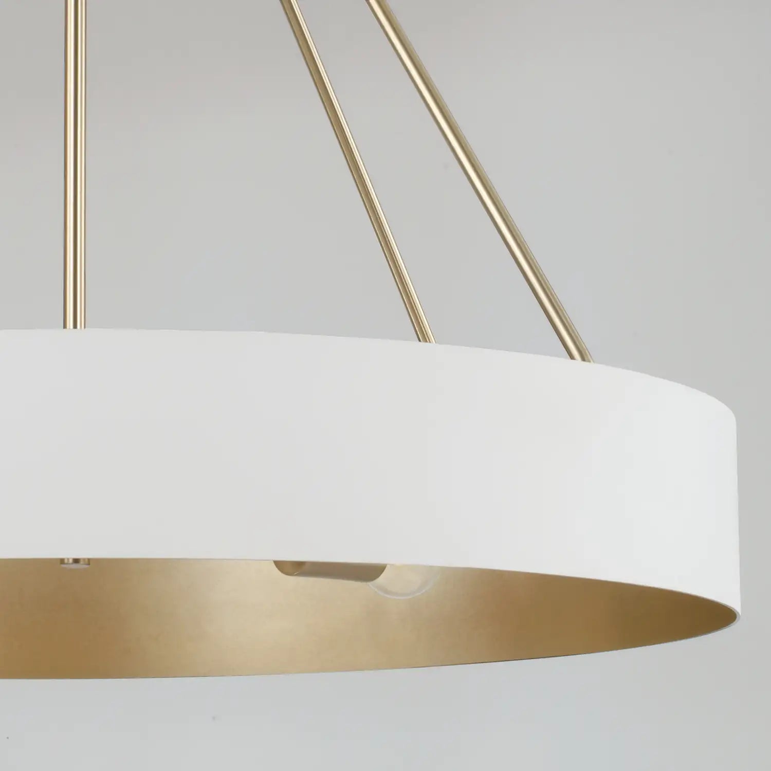 CAPITAL LIGHTING, WELLER CHANDELIER, CHANDELIER LIGHT