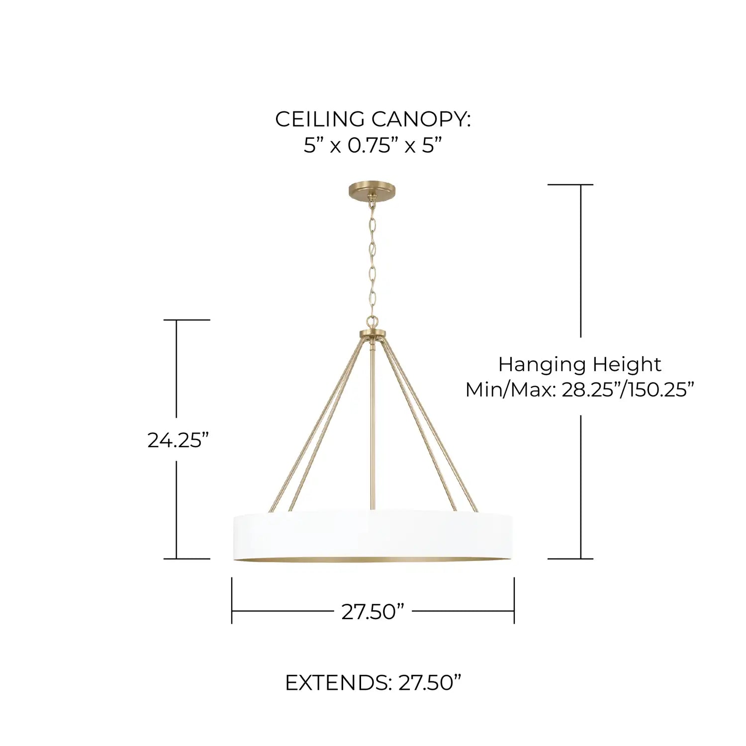 CAPITAL LIGHTING, WELLER CHANDELIER, CHANDELIER LIGHT