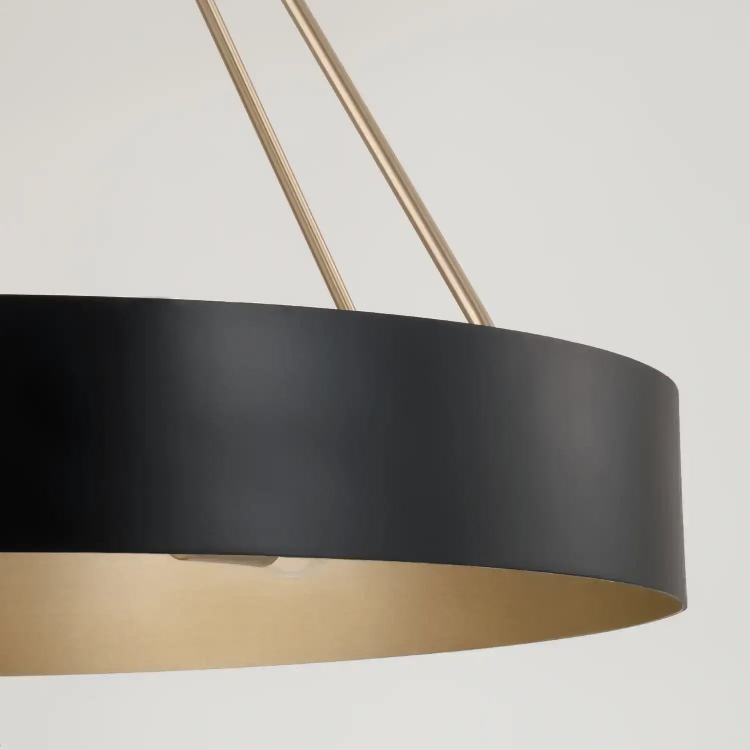 CAPITAL LIGHTING, WELLER CHANDELIER, CHANDELIER LIGHT
