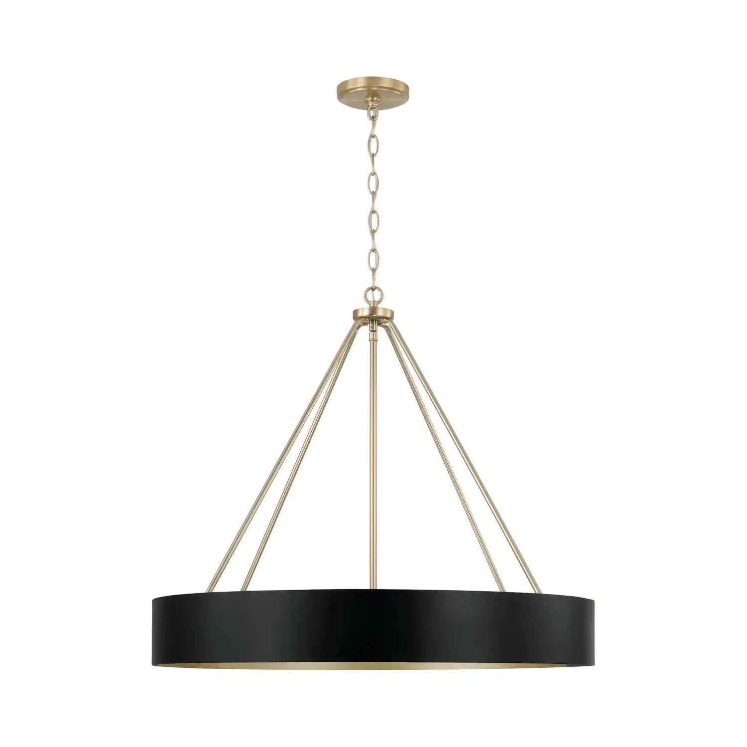CAPITAL LIGHTING, WELLER CHANDELIER, CHANDELIER LIGHT
