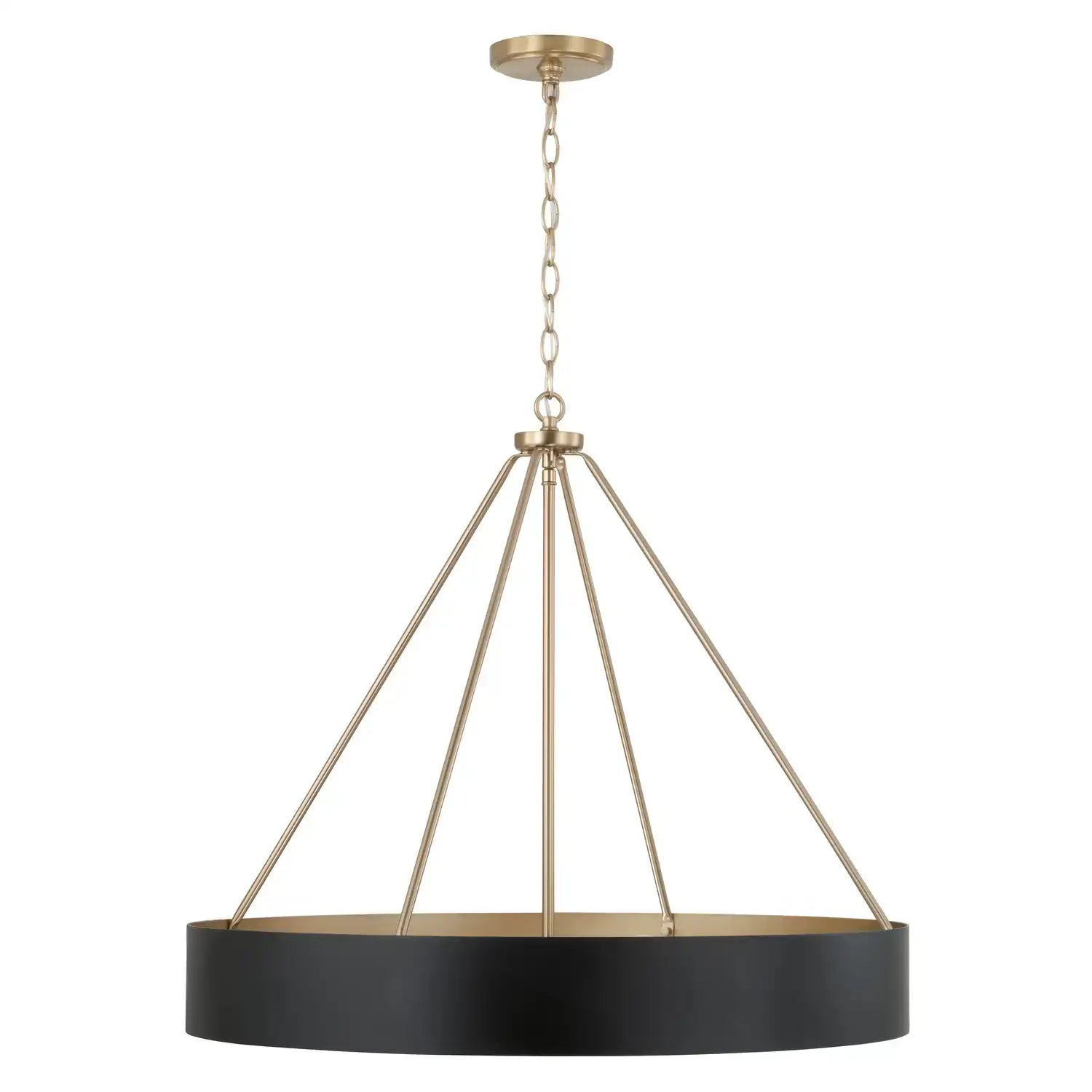 CAPITAL LIGHTING, WELLER CHANDELIER, CHANDELIER LIGHT