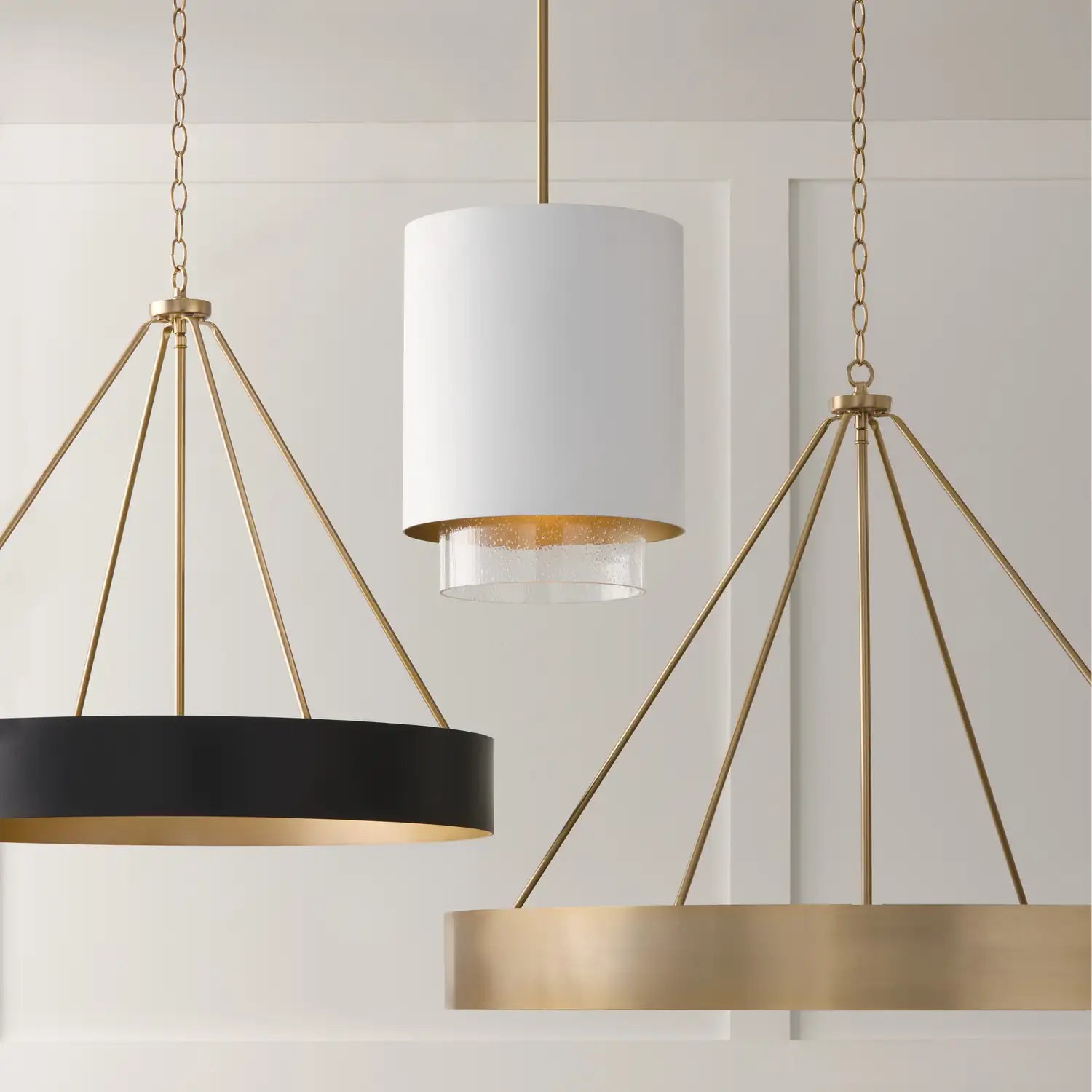CAPITAL LIGHTING, WELLER CHANDELIER, CHANDELIER LIGHT