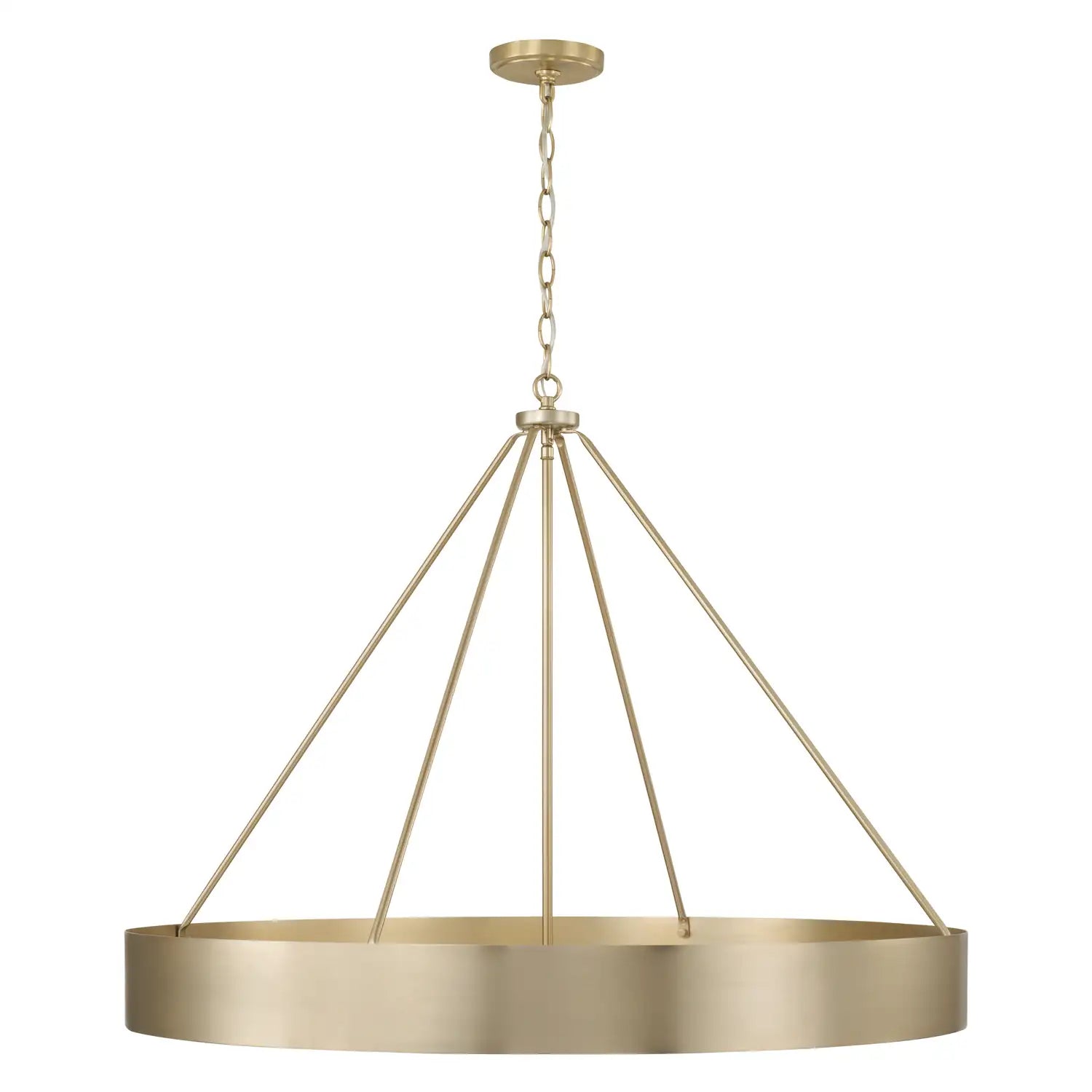 CAPITAL LIGHTING, WELLER CHANDELIER, CHANDELIER LIGHT