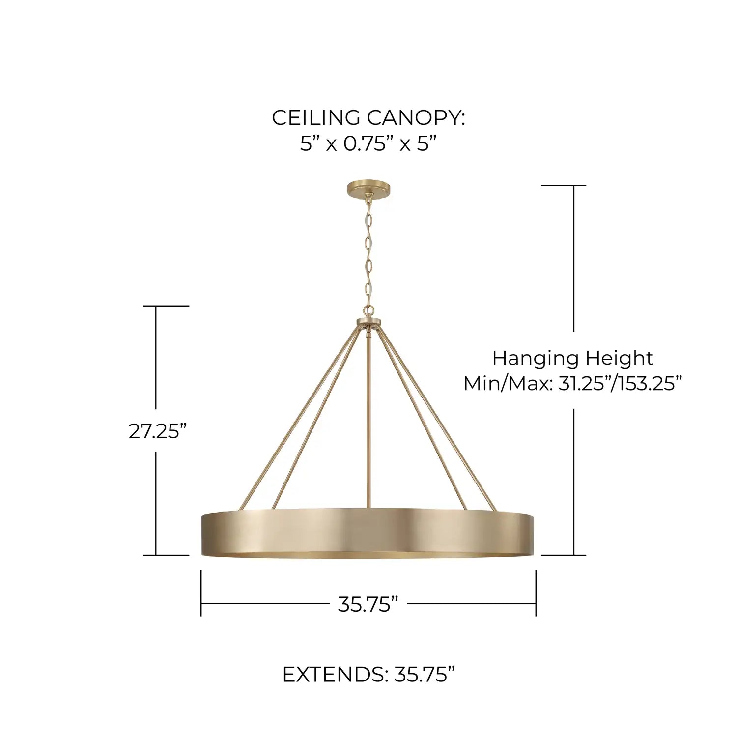 CAPITAL LIGHTING, WELLER CHANDELIER, CHANDELIER LIGHT