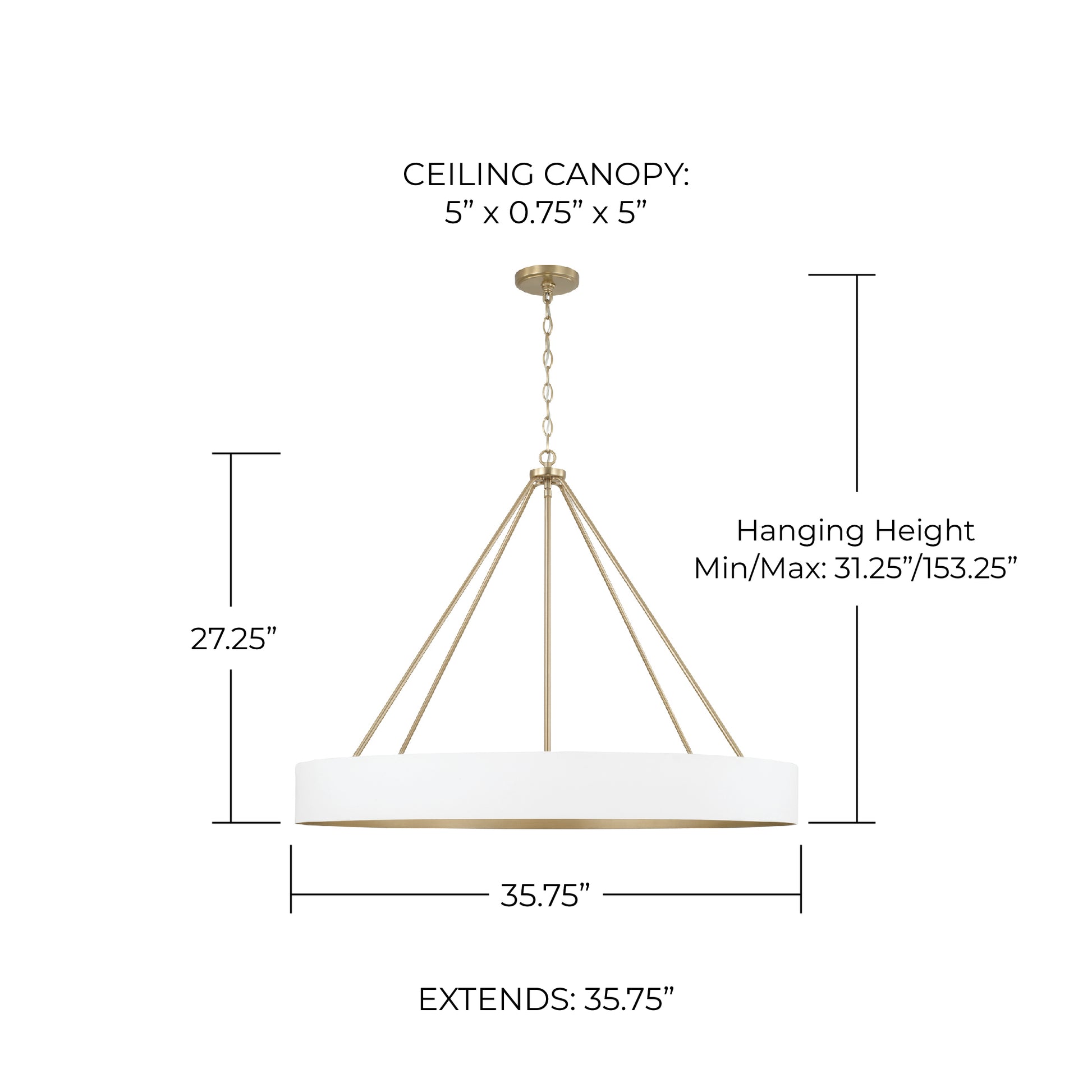 CAPITAL LIGHTING 453061RE 1755c11a-44da-4445-9f96-9f53bd36b06a