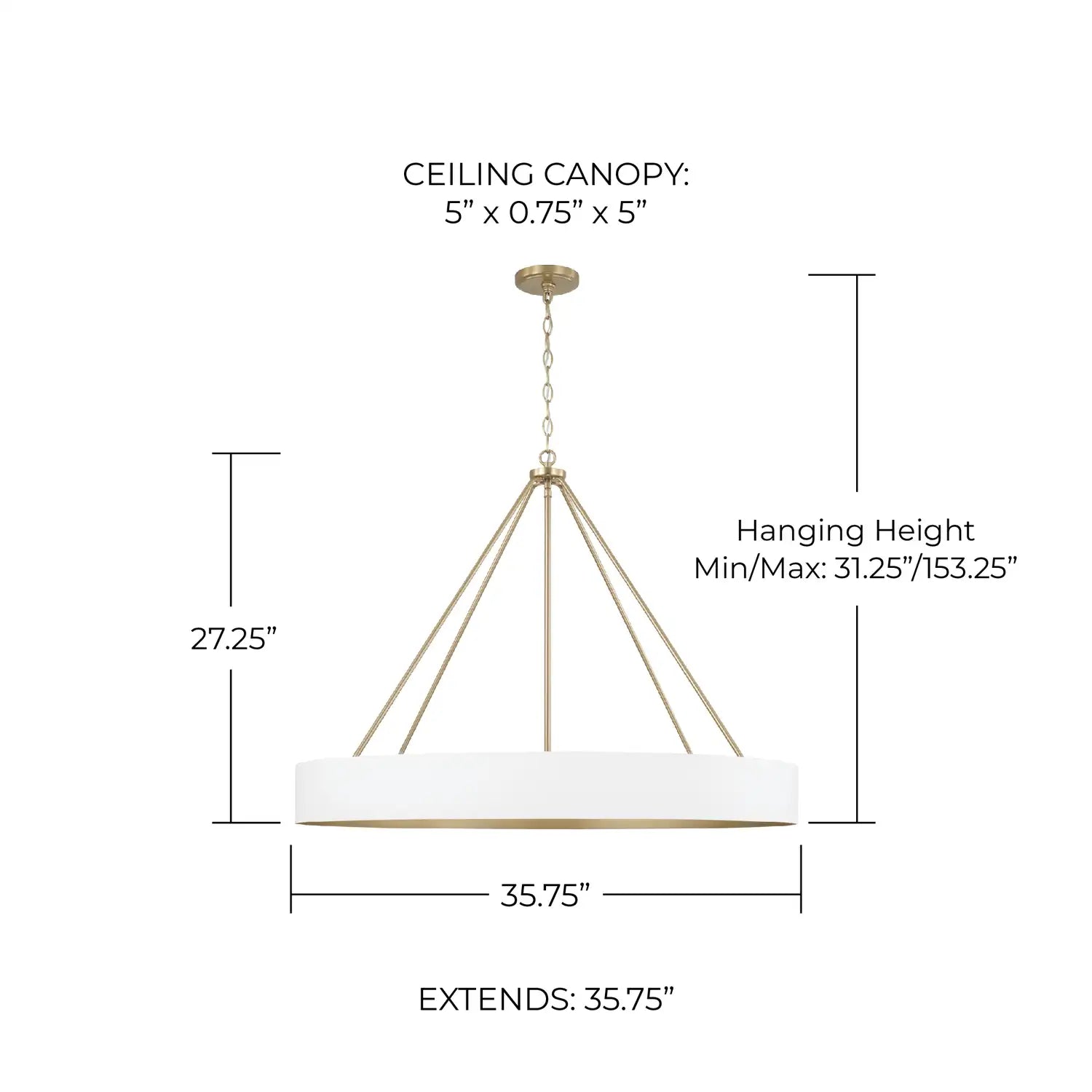 CAPITAL LIGHTING, WELLER CHANDELIER, CHANDELIER LIGHT