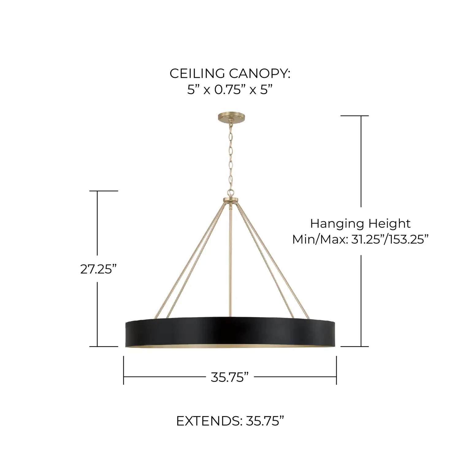 CAPITAL LIGHTING, WELLER CHANDELIER, CHANDELIER LIGHT
