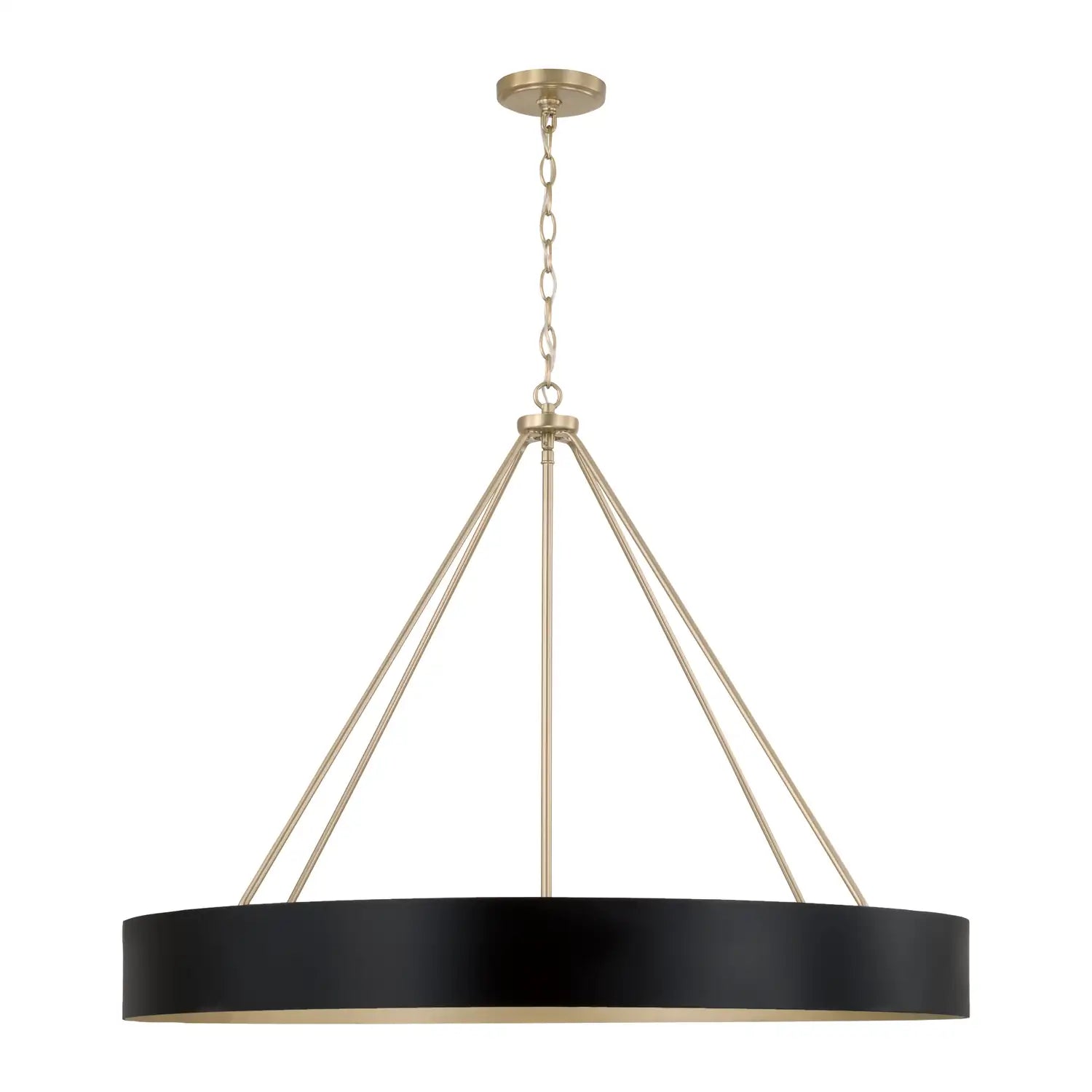 CAPITAL LIGHTING, WELLER CHANDELIER, CHANDELIER LIGHT