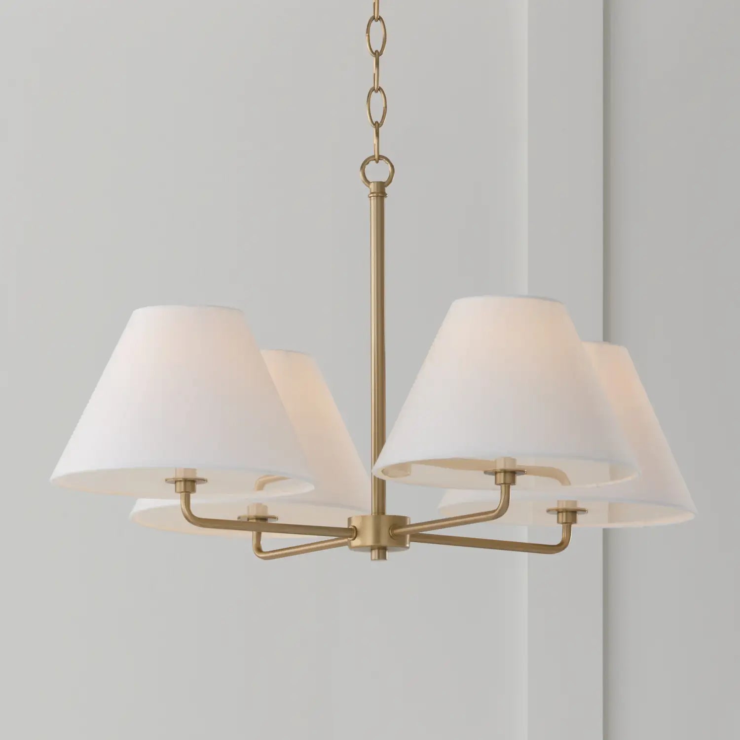 CAPITAL LIGHTING, PARSON CHANDELIER, CHANDELIER LIGHT