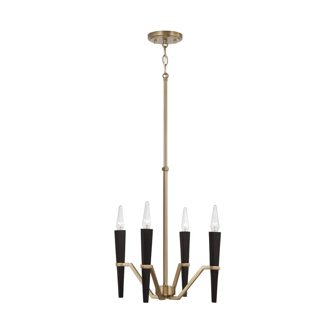 CAPITAL LIGHTING, ENZO CHANDELIER, CHANDELIER LIGHT