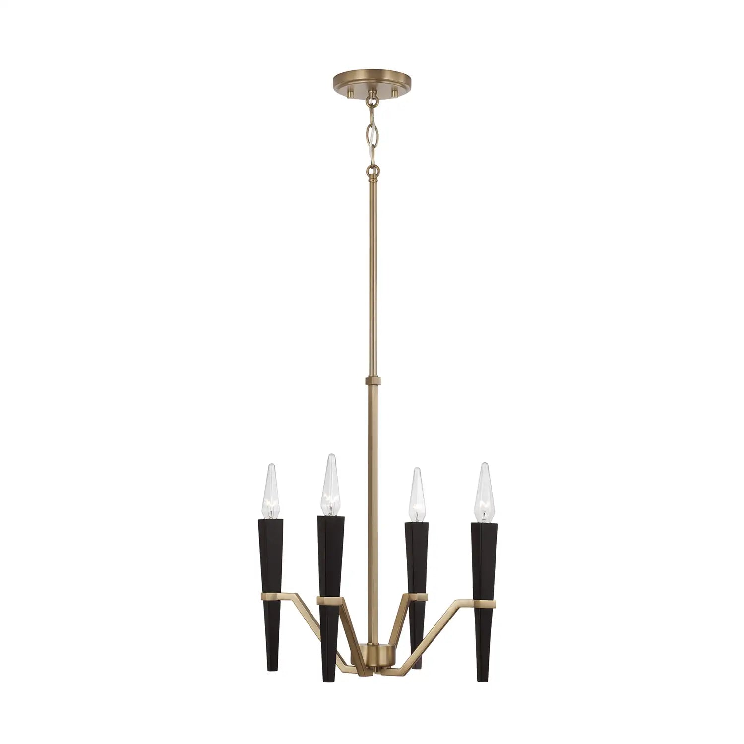 CAPITAL LIGHTING, ENZO CHANDELIER, CHANDELIER LIGHT