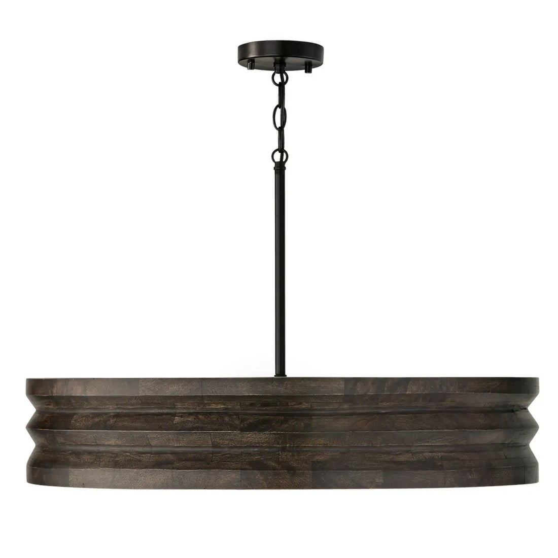 CAPITAL LIGHTING, DUNN CHANDELIER, CHANDELIER LIGHT