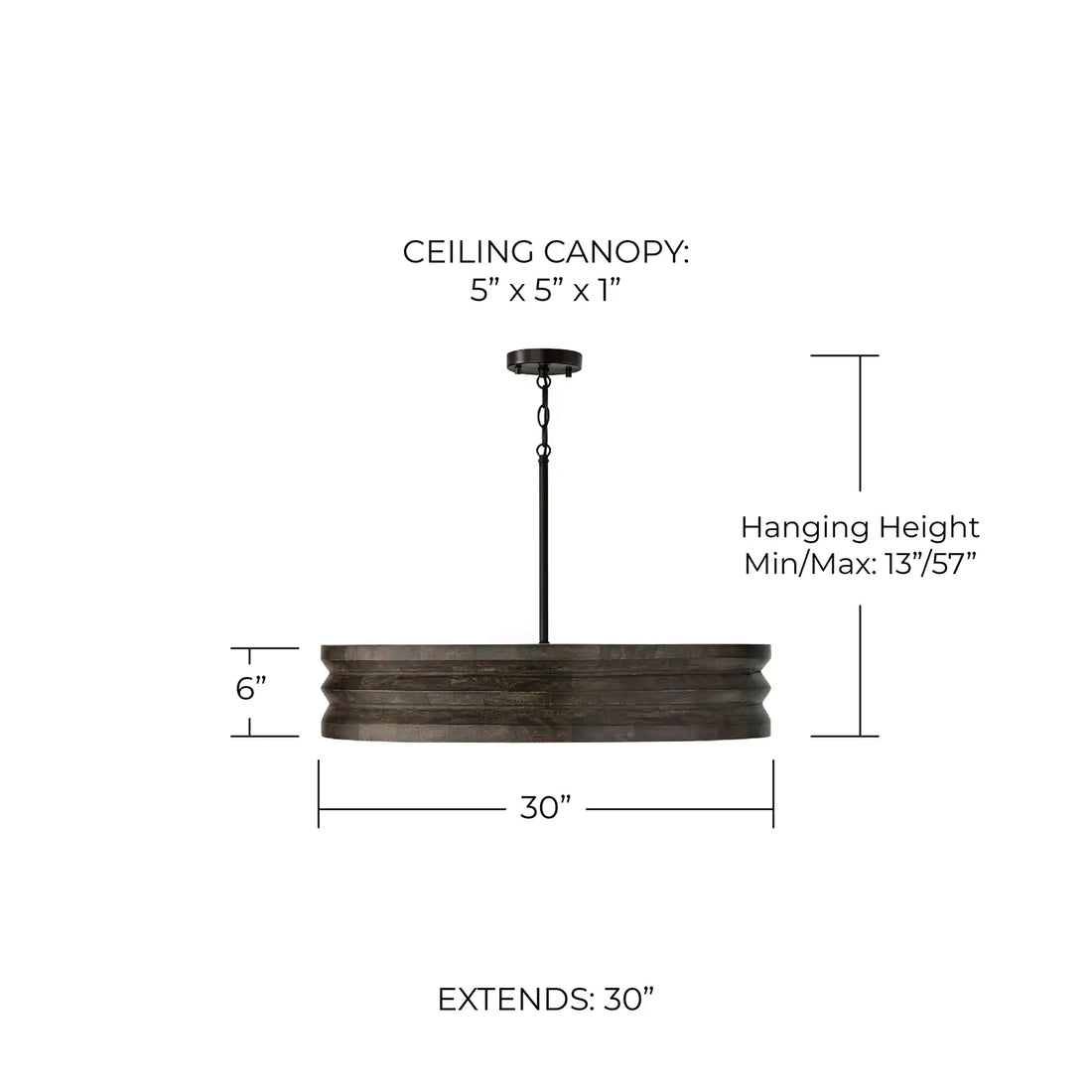 CAPITAL LIGHTING, DUNN CHANDELIER, CHANDELIER LIGHT