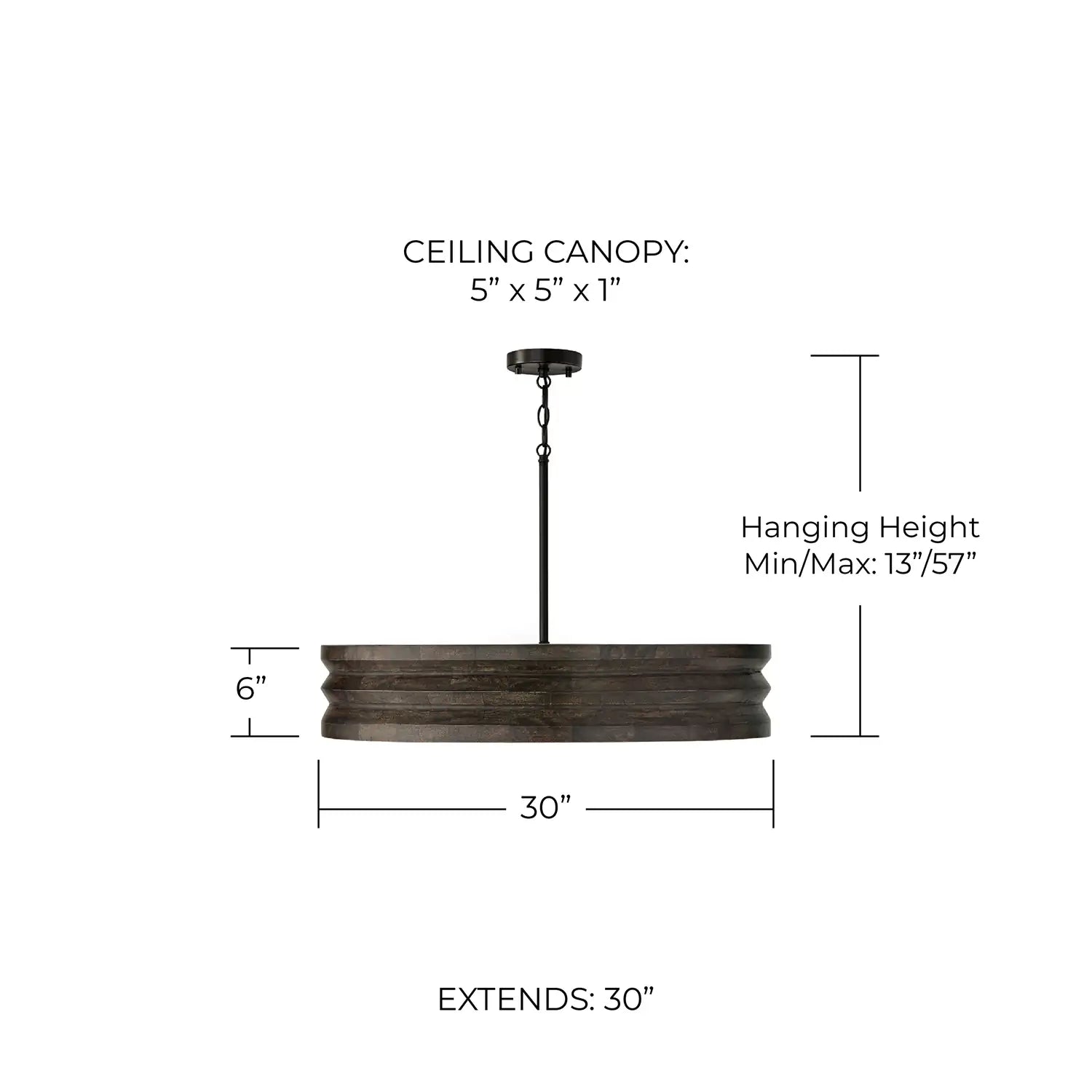 CAPITAL LIGHTING, DUNN CHANDELIER, CHANDELIER LIGHT