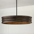 CAPITAL LIGHTING, DUNN CHANDELIER, CHANDELIER LIGHT