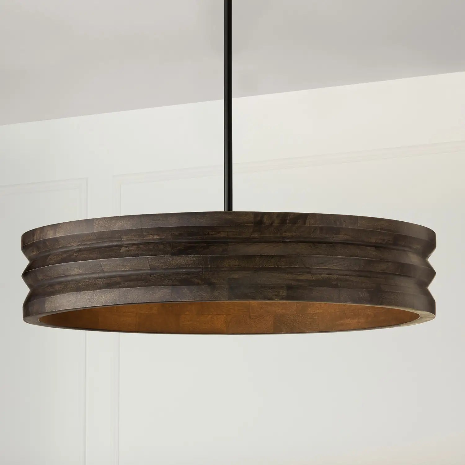 CAPITAL LIGHTING, DUNN CHANDELIER, CHANDELIER LIGHT