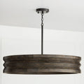CAPITAL LIGHTING, DUNN CHANDELIER, CHANDELIER LIGHT