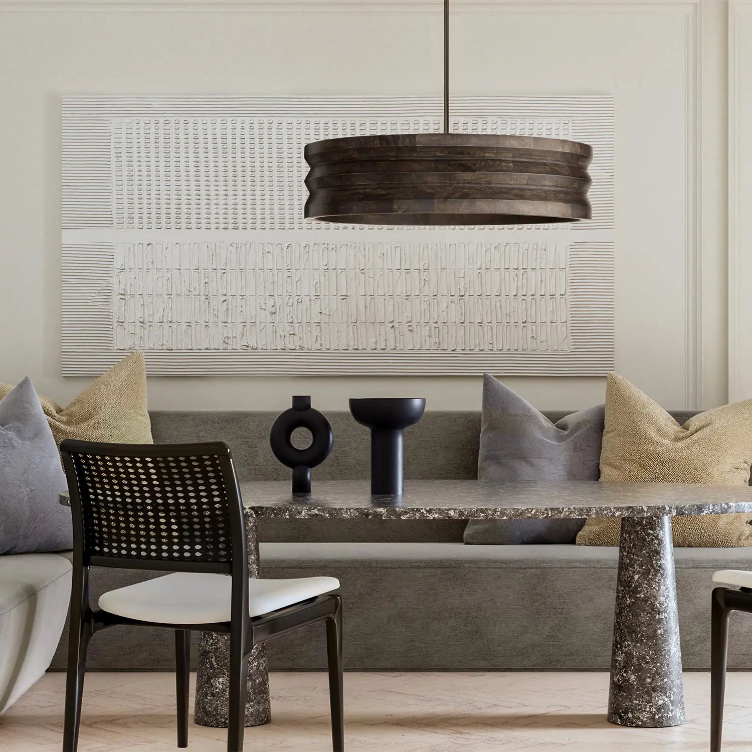 CAPITAL LIGHTING, DUNN CHANDELIER, CHANDELIER LIGHT
