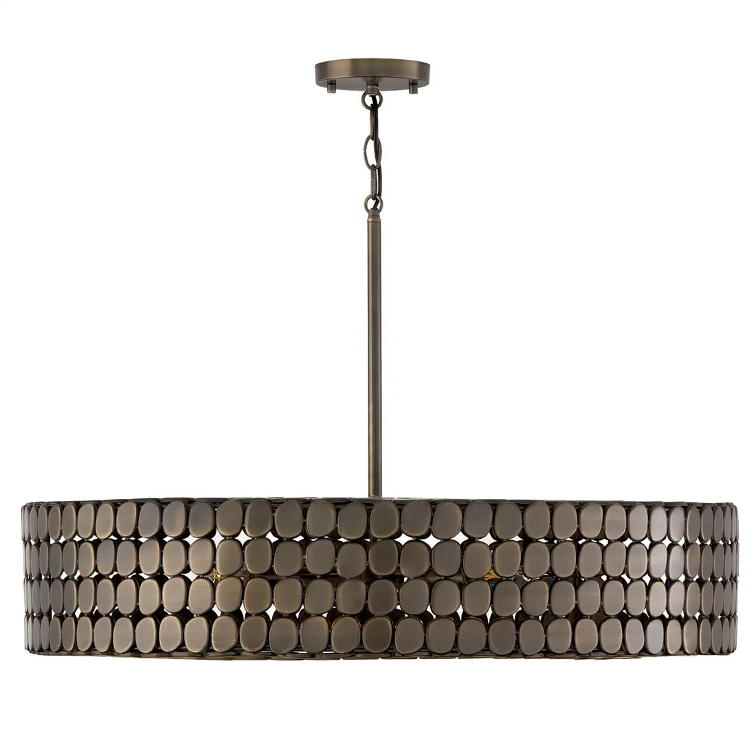 CAPITAL LIGHTING, ELIANA CHANDELIER, CHANDELIER LIGHT